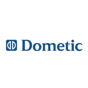 Appliances and spares Dometic