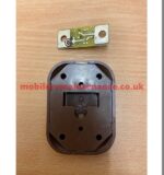 Intellitec Multipurpose Switch, Brown 00-00183-011 - Image 2