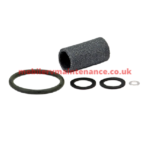 Onan Fuel Element Filter 0148-0898