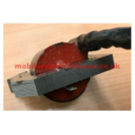 Onan Microlite Genset Magneto Ignition Coil 166-0866 - Image 3