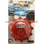 LED Safety Flare - Image 2