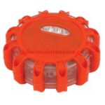 LED Safety Flare