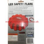 LED Safety Flare - Image 3