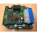 Onan NHE NHEL Control Board 0300-5337-01