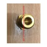 Onan Plug Hex Pipe Sump Plug - Image 3