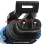 GM Workhorse Chevy Wiring Pigtail Loom