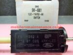 Ford SW-6001 12V Switch