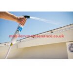 Fresh Water In-Line Filter - Image 2
