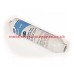 Fresh Water In-Line Filter - Image 3