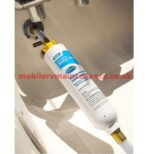 Fresh Water In-Line Filter - Image 4