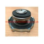 Chevy Radiator Cap 16 PSI Vented.