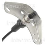 Ford ABS Sensor, 2005-2007 Pas Side Front.. - Image 6