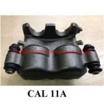 Ford Caliper CAL 11A. - Image 3