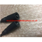 Spark Plug Wire Set 7.4 Vortec - Image 3