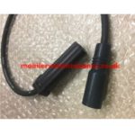 Spark Plug Wire Set 7.4 Vortec - Image 2