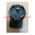 12 Volt Flush Mount Socket - Image 3
