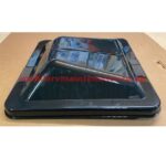 Ventline Elixir Roof Vent Cover – Smoked - PLEASE CHECK FITMENT IE HINGE