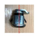 Hatch Lock 5/8 Cam - Image 2