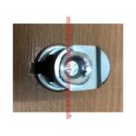 Hatch Lock 5/8 Cam - Image 3