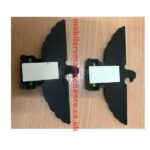 RV Levels, Eagle Shaped, Pair - Image 3