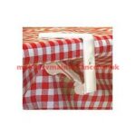 Tablecloth Clamps, 4 Pack