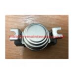 Suburban Water Heater Thermostat With High Limit Control