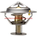 Engine Thermostat 14039 Chevrolet GMC