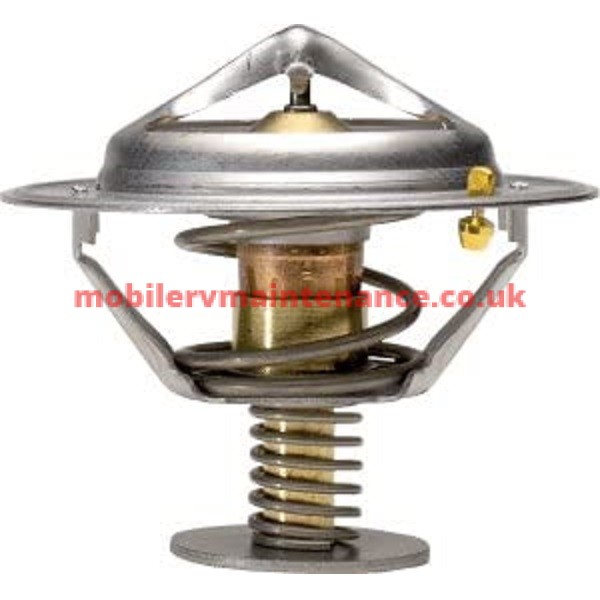 14039.jpg Engine Thermostat 14039 Chevrolet GMC - Image 1