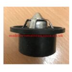 Thermostat 190 Degree GM 6.5 Turbo - Image 2