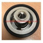 Thermostat 190 Degree GM 6.5 Turbo