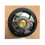 Thermostat 190 Degree GM 6.5 Turbo - Image 3