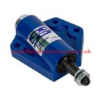 Idler Arm Chevrolet, GMC K - Image 2