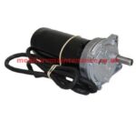 Lippert Trailer Stablizer Jack Motor
