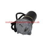 Lippert Trailer Stablizer Jack Motor - Image 3