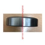 Wheel Bearing Outer Race 15243 - Image 2