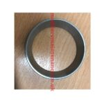 Wheel Bearing Outer Race 15243 - Image 3