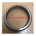 Wheel Bearing Outer Race 15243
