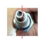 Onan Spark Plug 185-4540   NGK7823   BPR4HS 0167-0263-02 - Image 3