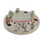 P30/32 Chevy 19.5 Dual Wheel Simulator Set 4 - Image 2