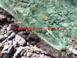 RV Windscreen F Pas Side 51 inches Wide X 40.75 inches Tall - Image 7