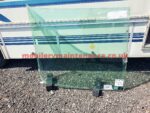 RV Windscreen F Pas Side 51 inches Wide X 40.75 inches Tall - Image 6