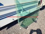 RV Windscreen F Pas Side 51 inches Wide X 40.75 inches Tall - Image 4