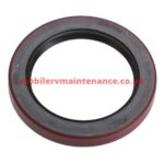 Chevrolet P30 G30  GMC Rear Oil Seal ..