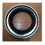 Chevy Workhorse Front Hub Grease, Oil Seal..