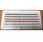 Dent Vent Large 5” x 10” - Image 2