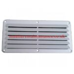 Dent Vent Large 5” x 10”