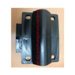 Winegard Levelling Mount RP-2000 - Image 3