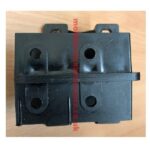 Winegard Levelling Mount RP-2000 - Image 2