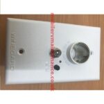 Winegard RV7042 Power Supply (White) - Image 2