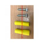 Winegard RV7042 Power Supply (White) - Image 4